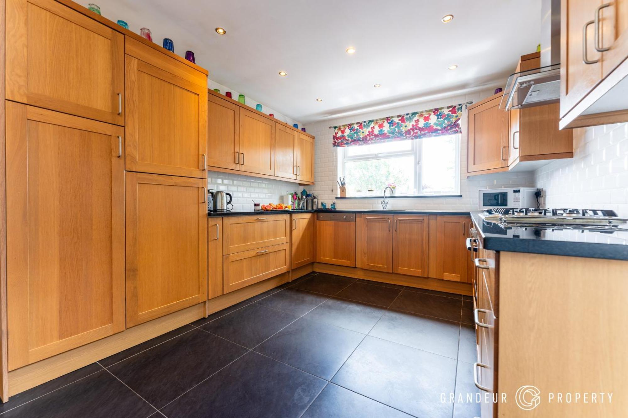 Bracken Bliss By Grandeur Property Ferndown Extérieur photo
