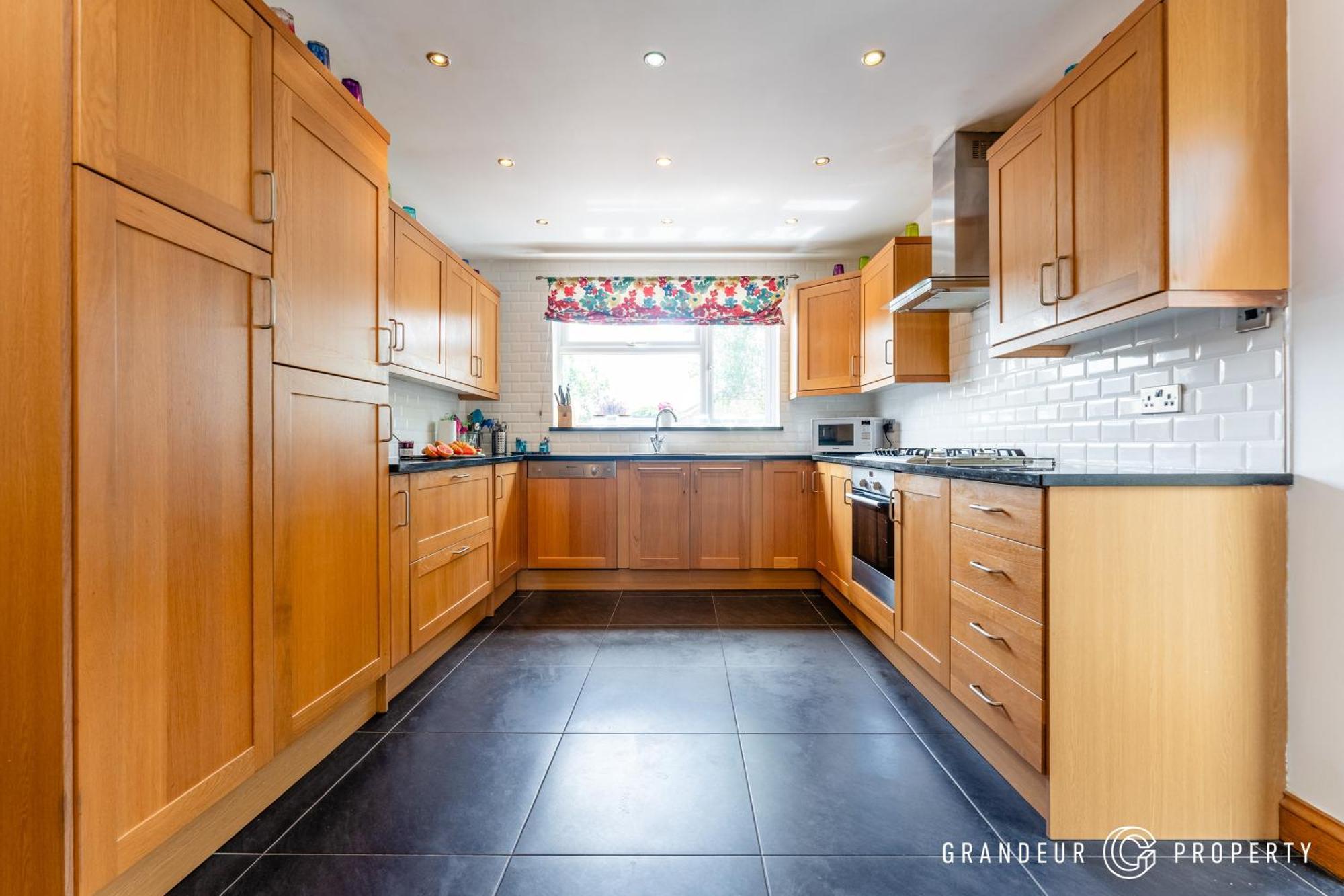 Bracken Bliss By Grandeur Property Ferndown Extérieur photo