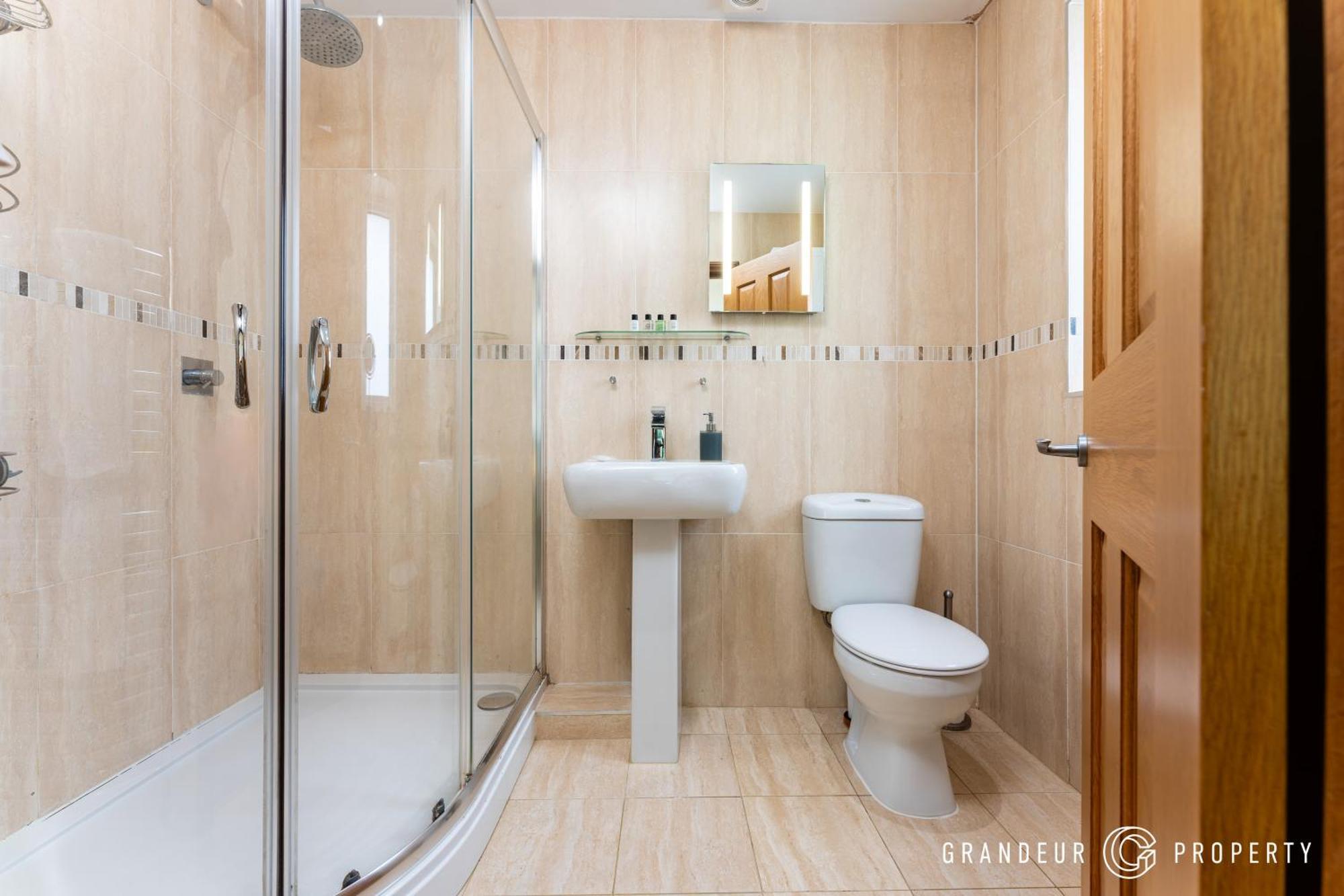 Bracken Bliss By Grandeur Property Ferndown Extérieur photo